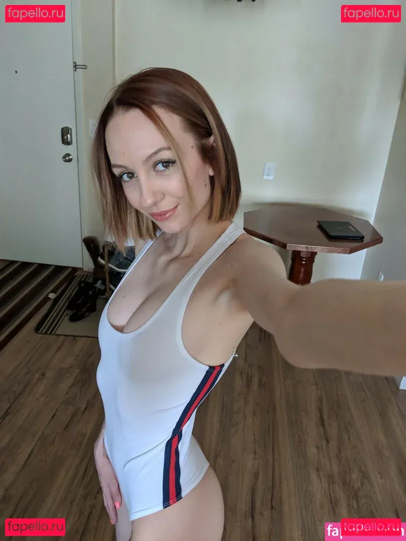 lollly_lu Onlyfans Photo Gallery 