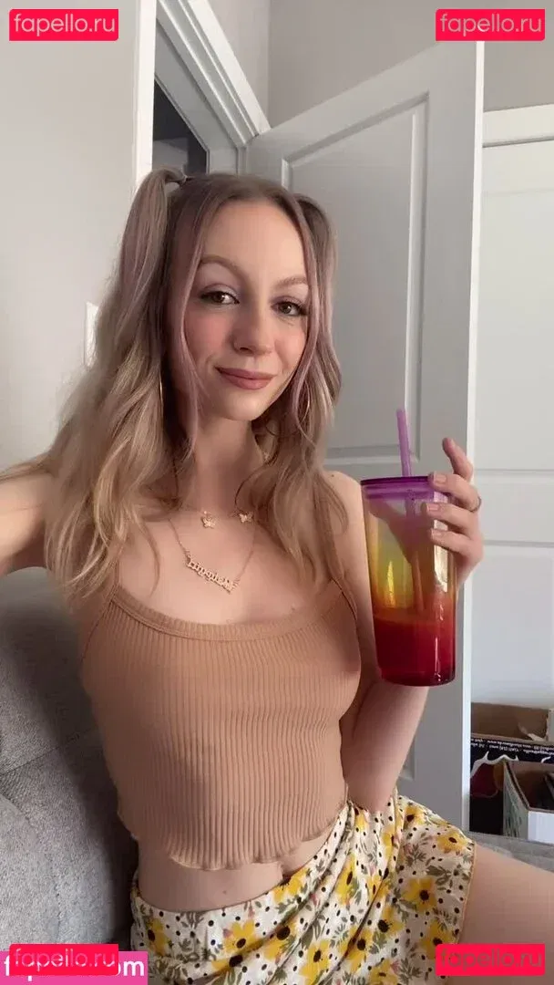 lollly_lu Onlyfans Photo Gallery 