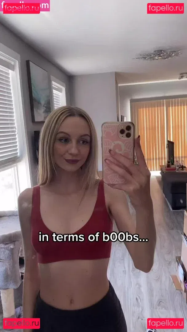 lollly_lu Onlyfans Photo Gallery 