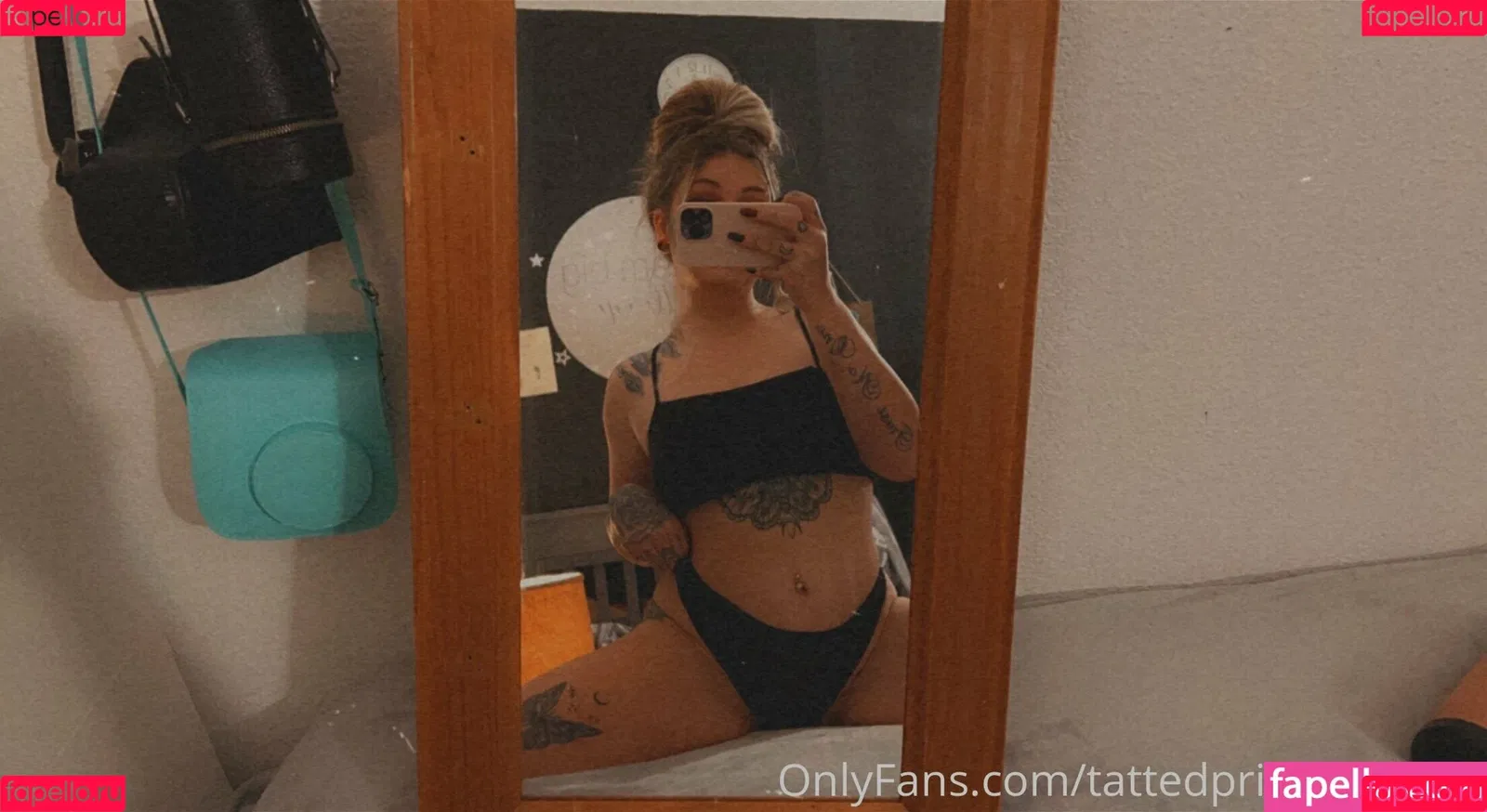 tattedprincess1998 Onlyfans Photo Gallery 