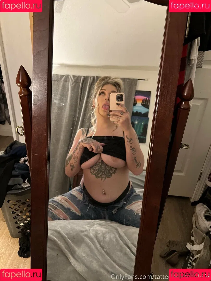 tattedprincess1998 Onlyfans Photo Gallery 