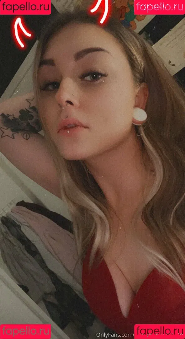 tattedprincess1998 Onlyfans Photo Gallery 