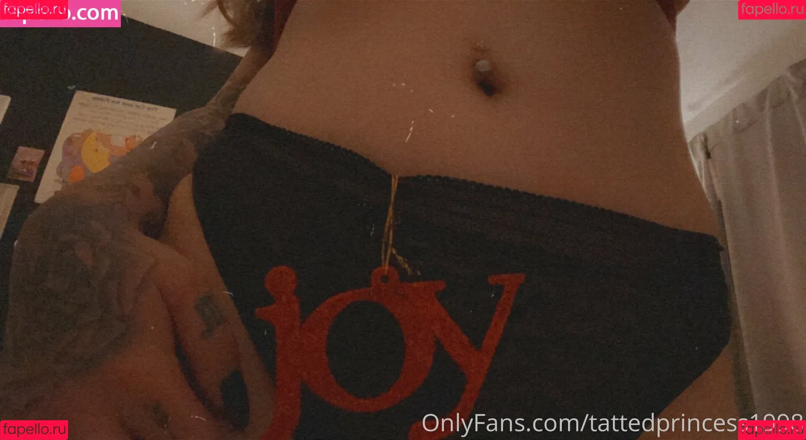 tattedprincess1998 Onlyfans Photo Gallery 