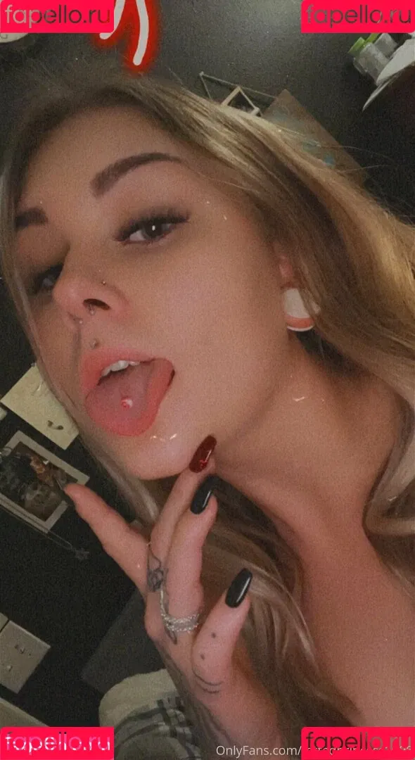 tattedprincess1998 Onlyfans Photo Gallery 