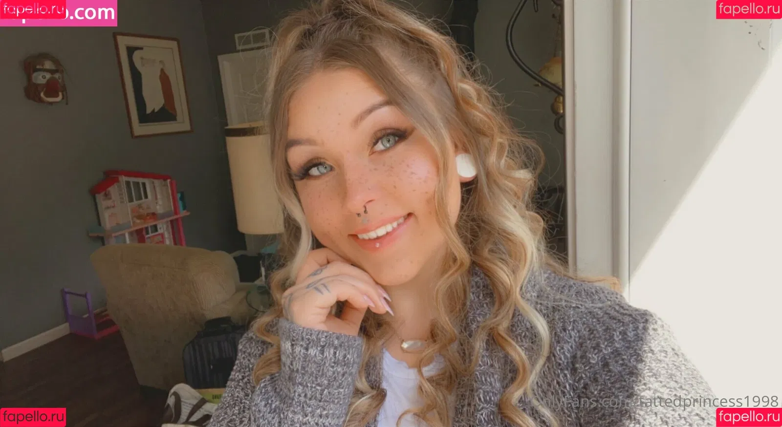 tattedprincess1998 Onlyfans Photo Gallery 