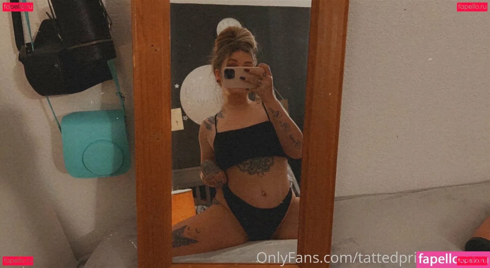tattedprincess1998 Onlyfans Photo Gallery 