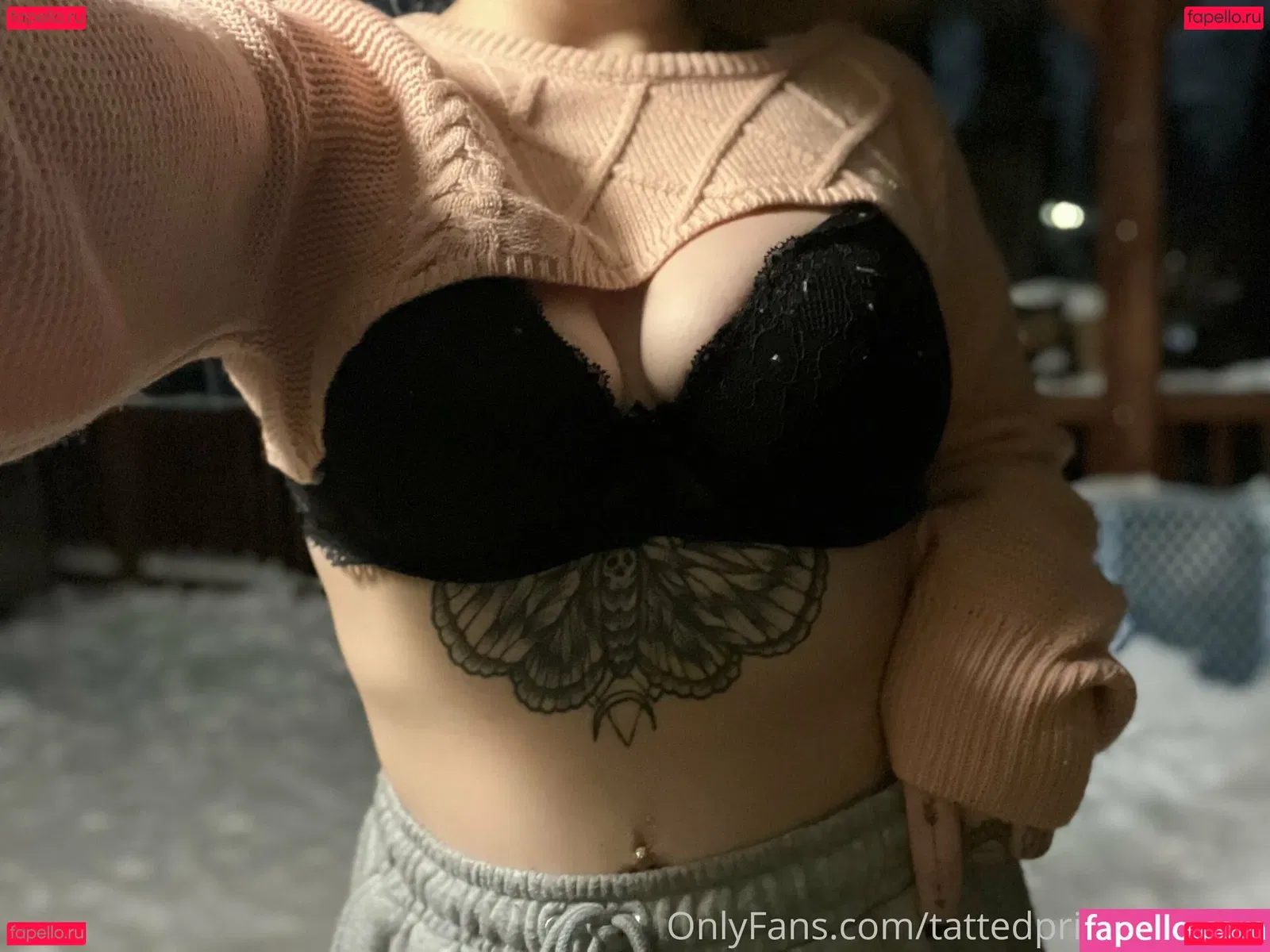 tattedprincess1998 Onlyfans Photo Gallery 