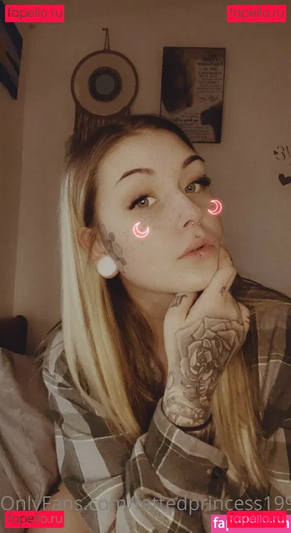 tattedprincess1998 Onlyfans Photo Gallery 