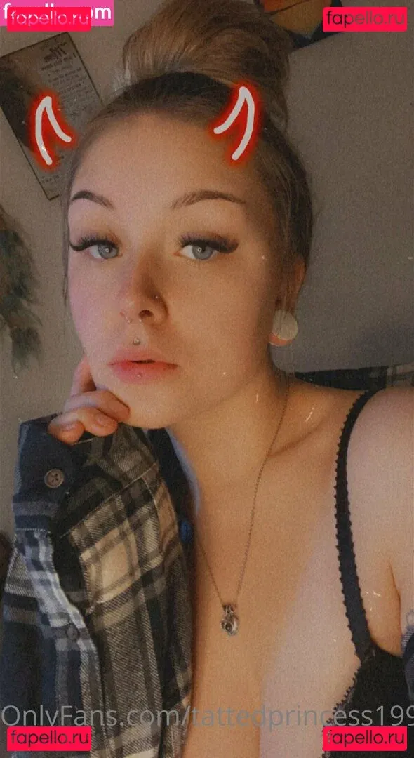 tattedprincess1998 Onlyfans Photo Gallery 