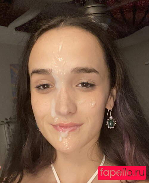 juliauna Nude Onlyfans Photo 88