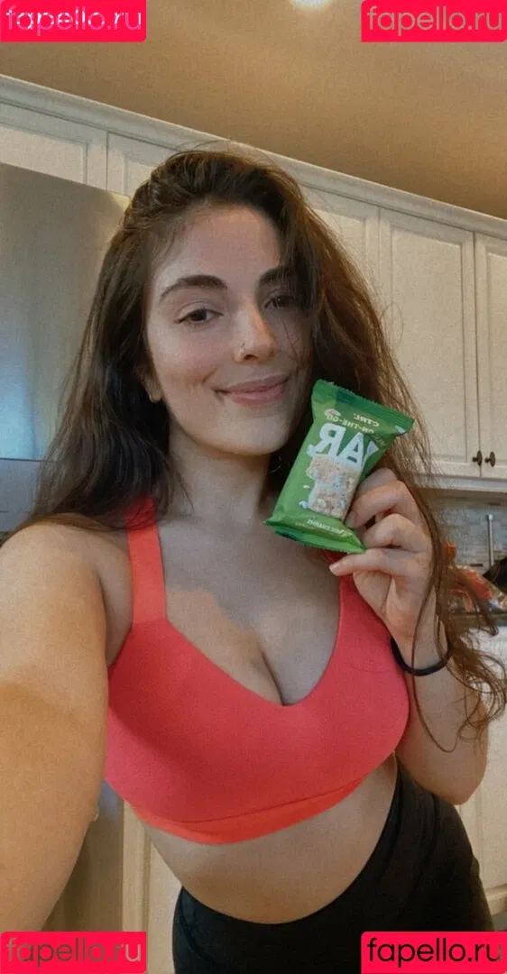 gnarlyrita Onlyfans Photo Gallery 