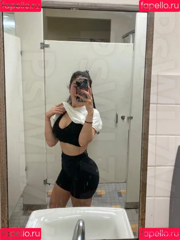 gnarlyrita Onlyfans Photo Gallery 