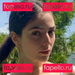 gnarlyrita Onlyfans Photo Gallery 