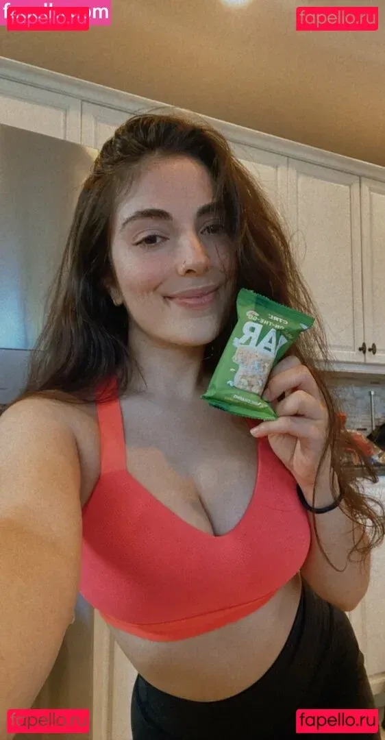 gnarlyrita Onlyfans Photo Gallery 