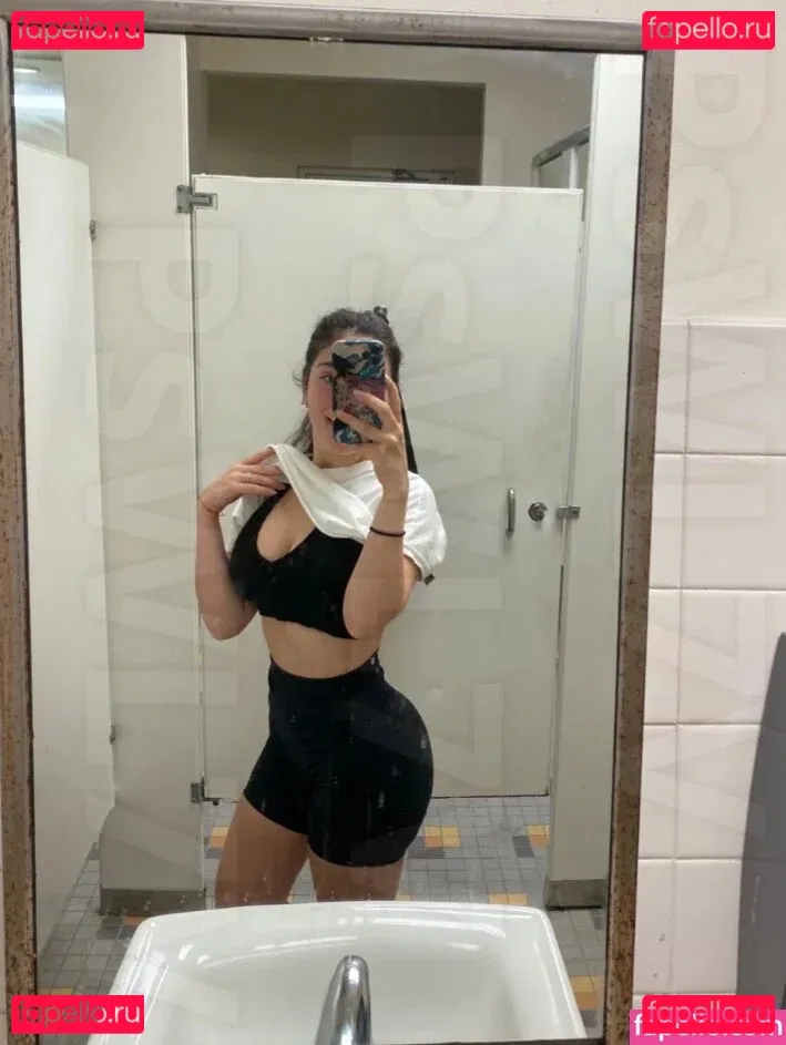 gnarlyrita Onlyfans Photo Gallery 