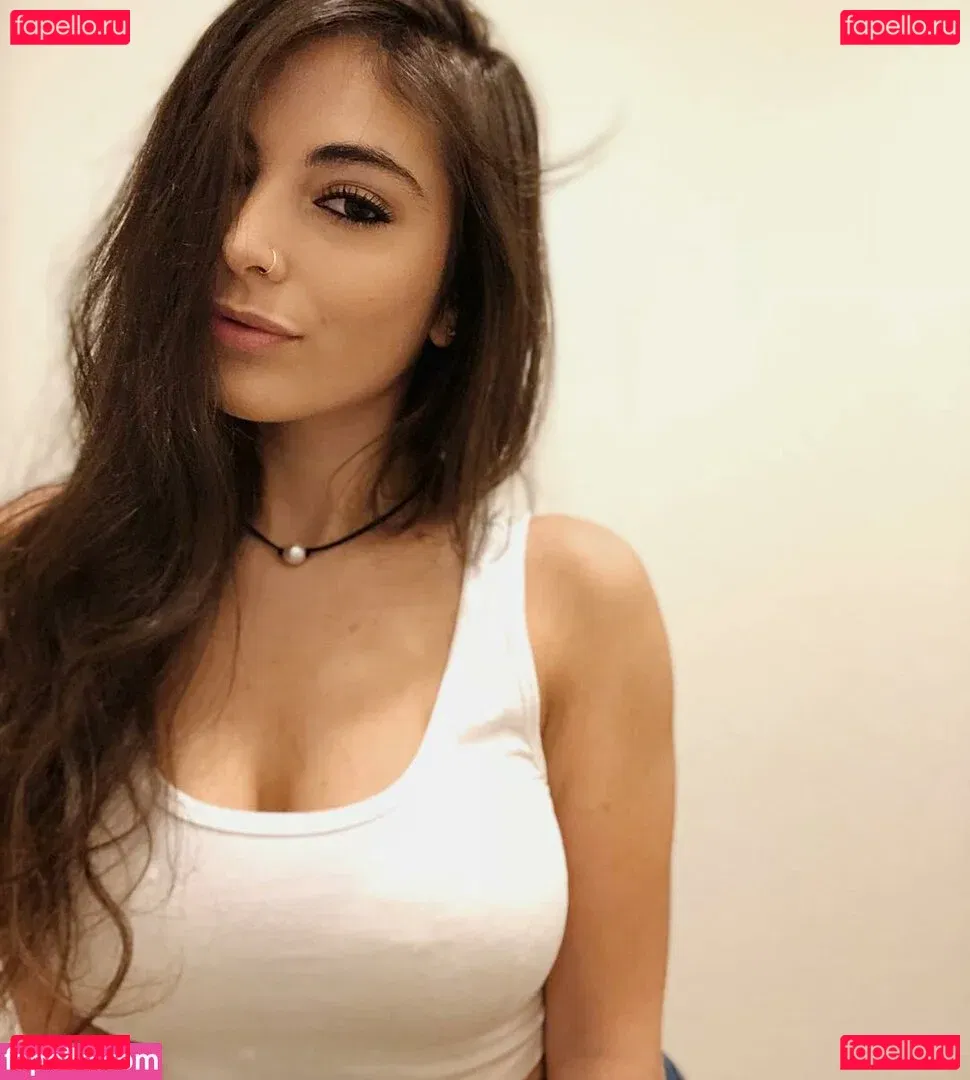 gnarlyrita Onlyfans Photo Gallery 