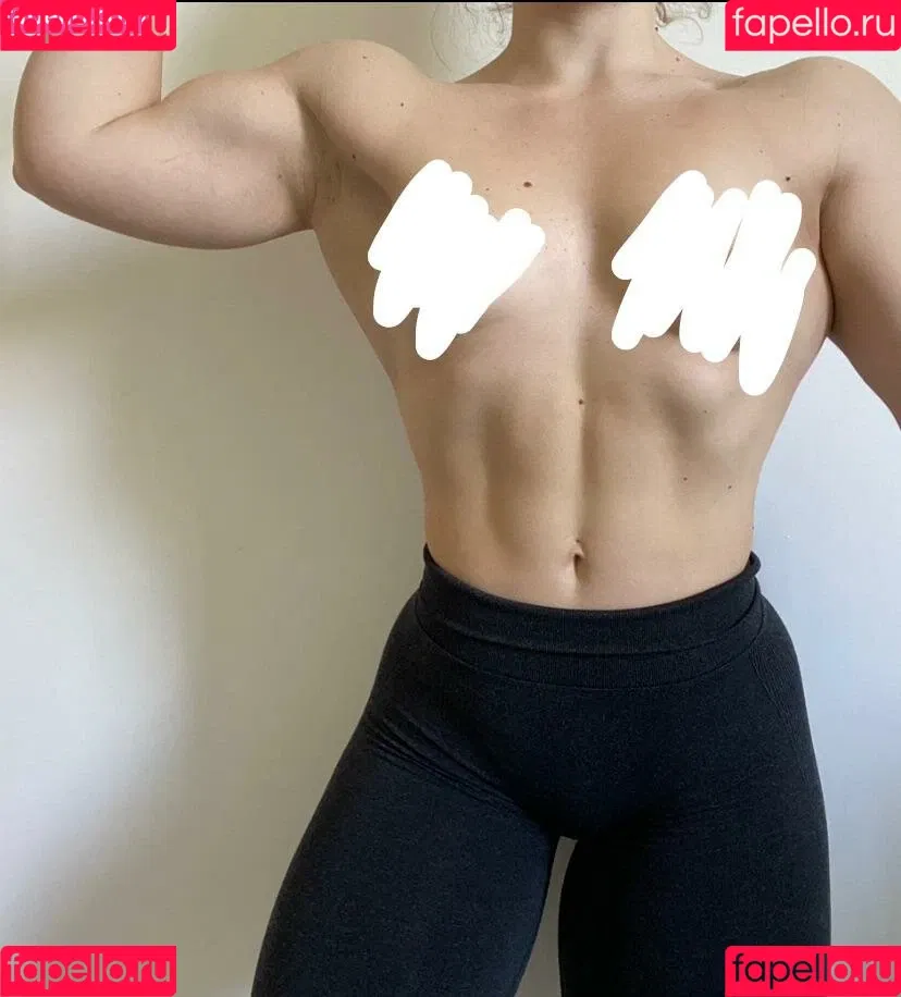 Hettie Onlyfans Photo Gallery 