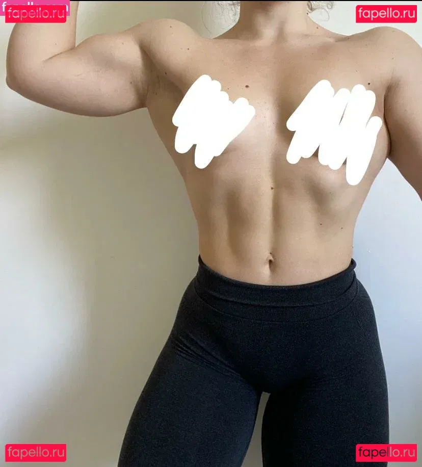 Hettie Onlyfans Photo Gallery 