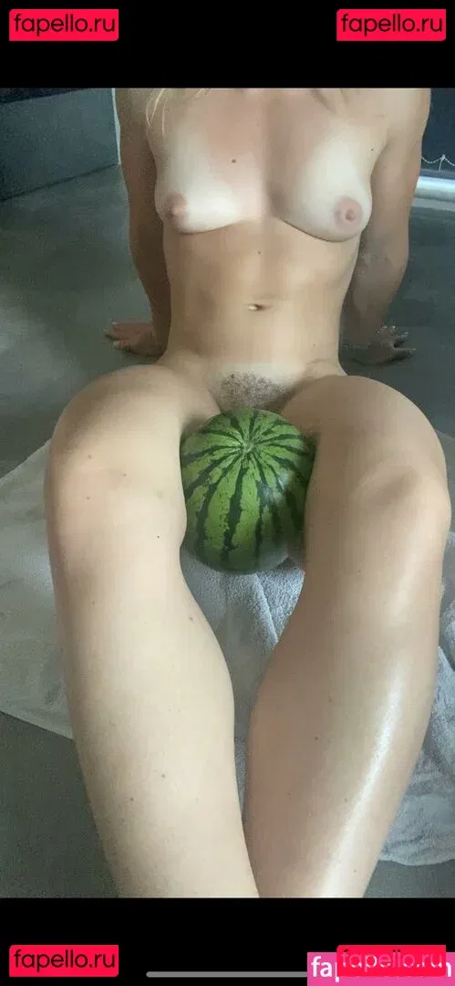 Hettie Onlyfans Photo Gallery 