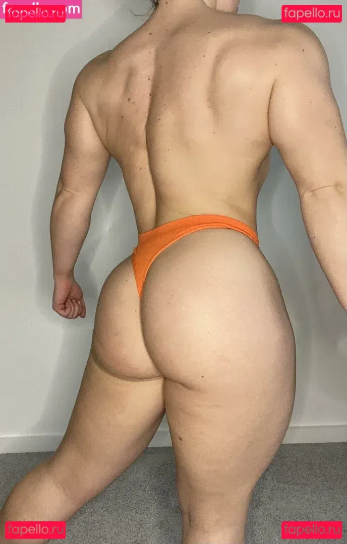 Hettie Onlyfans Photo Gallery 