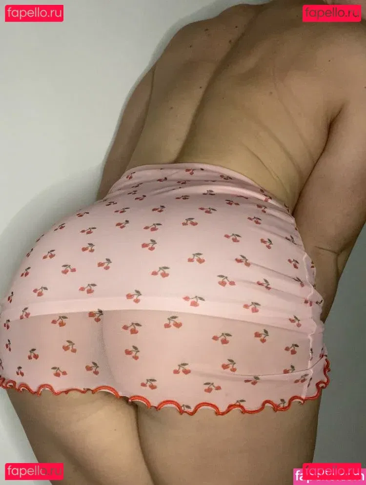 Hettie Onlyfans Photo Gallery 