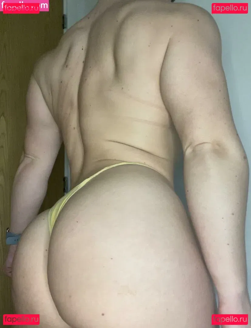 Hettie Onlyfans Photo Gallery 