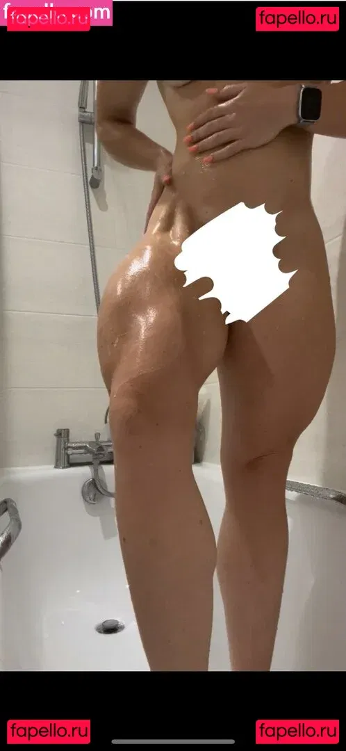 Hettie Onlyfans Photo Gallery 