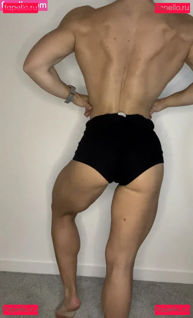 Hettie Onlyfans Photo Gallery 