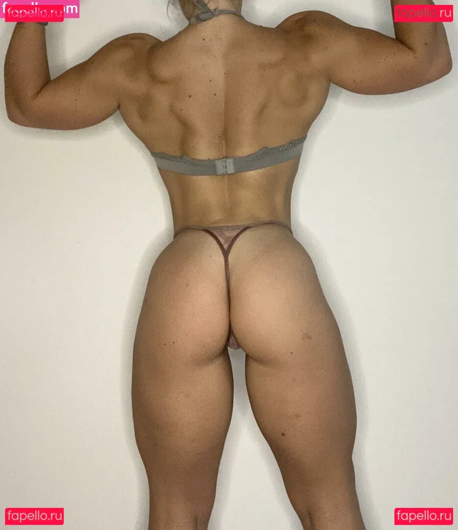 Hettie Onlyfans Photo Gallery 