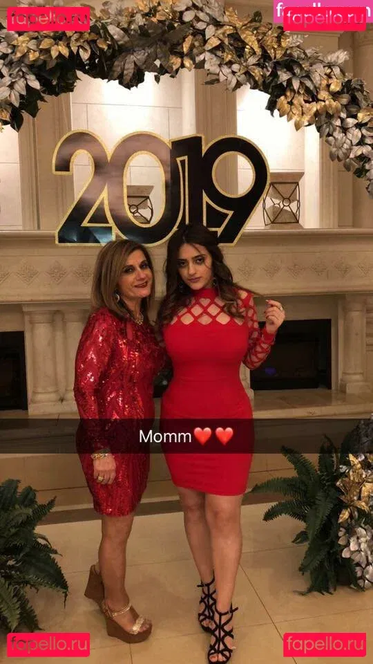 Maria Sharrad Onlyfans Photo Gallery 