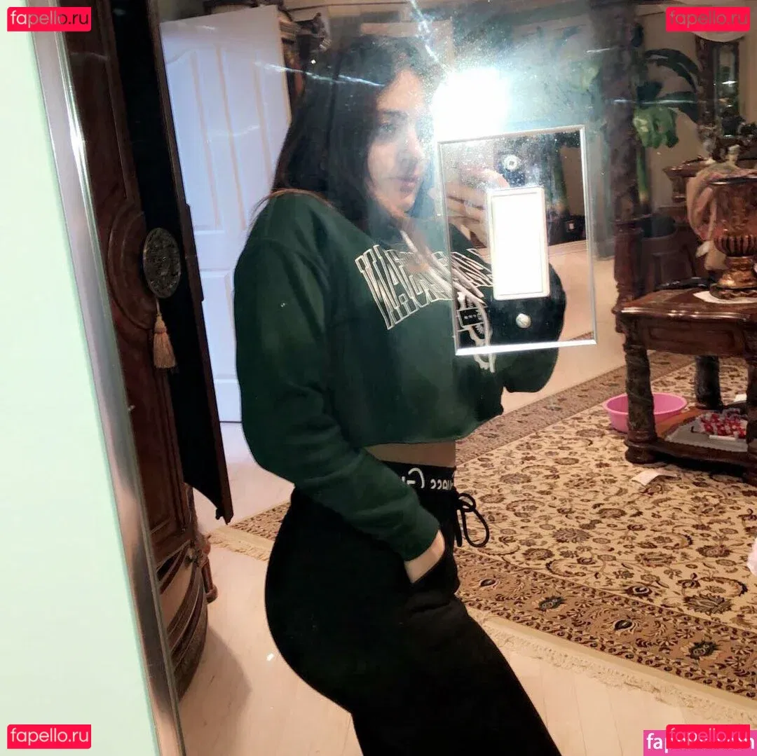 Maria Sharrad Onlyfans Photo Gallery 