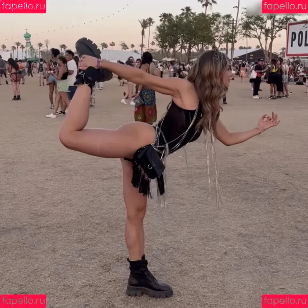 Lola Weippert Onlyfans Photo Gallery 