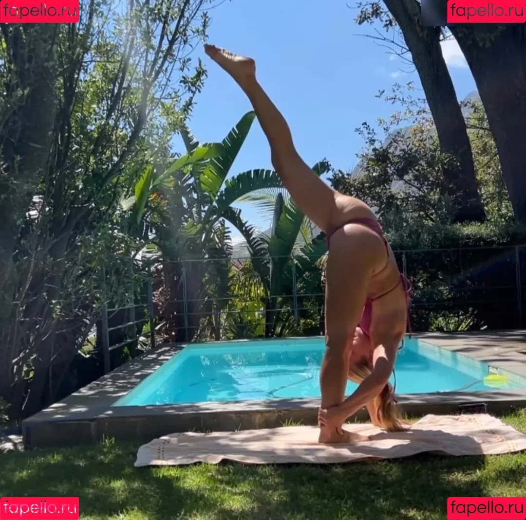 Lola Weippert Onlyfans Photo Gallery 