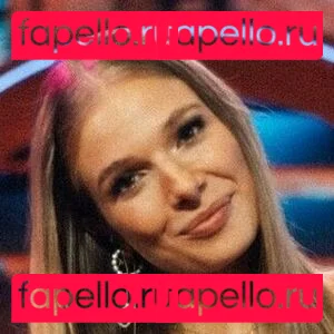 Lola Weippert Onlyfans Photo Gallery 