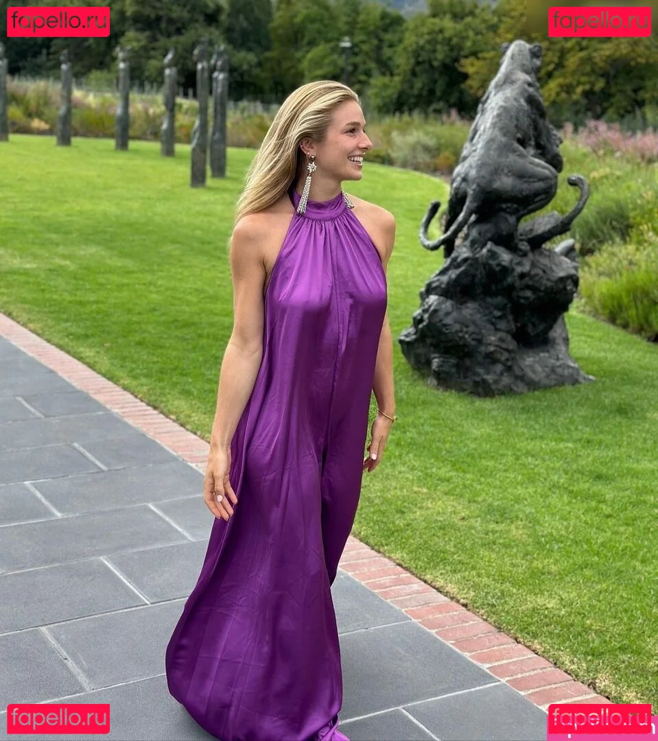 Lola Weippert Onlyfans Photo Gallery 