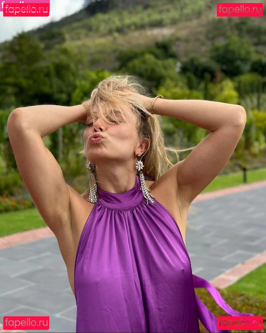 Lola Weippert Onlyfans Photo Gallery 