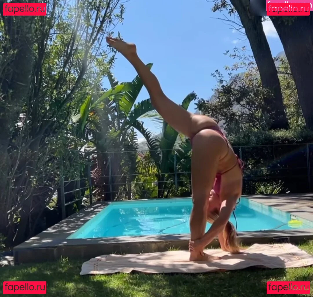 Lola Weippert Onlyfans Photo Gallery 