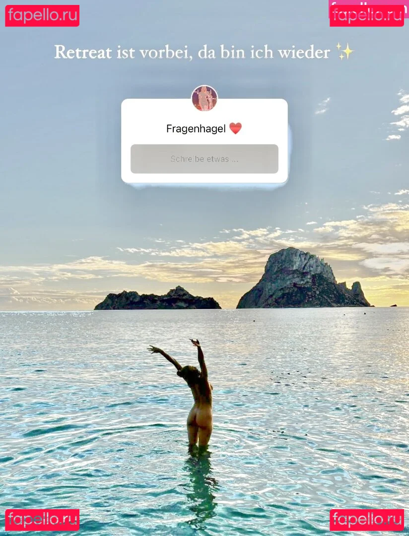 Lola Weippert Onlyfans Photo Gallery 