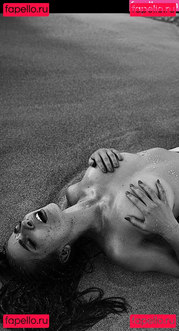 Lola Weippert Onlyfans Photo Gallery 