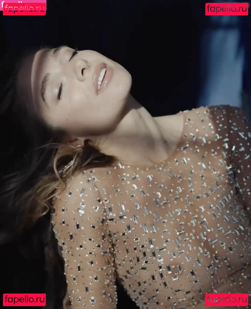 Lola Weippert Onlyfans Photo Gallery 