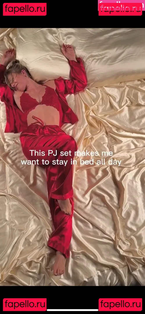 Lola Weippert Onlyfans Photo Gallery 