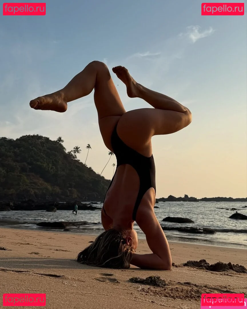 Lola Weippert Onlyfans Photo Gallery 