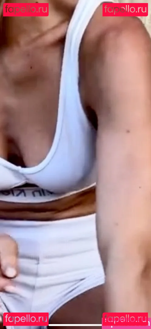 Lola Weippert Onlyfans Photo Gallery 