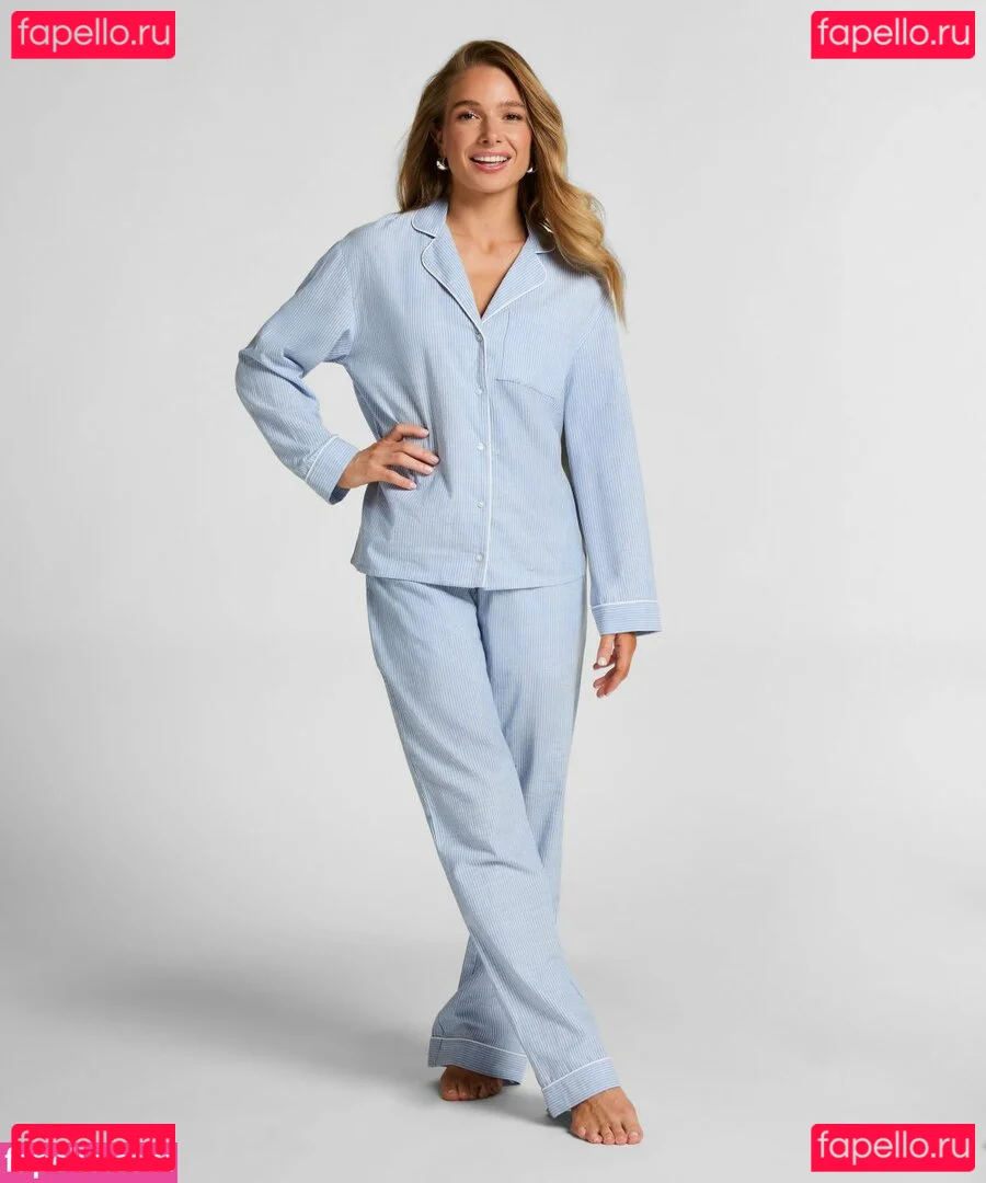 Lola Weippert Onlyfans Photo Gallery 