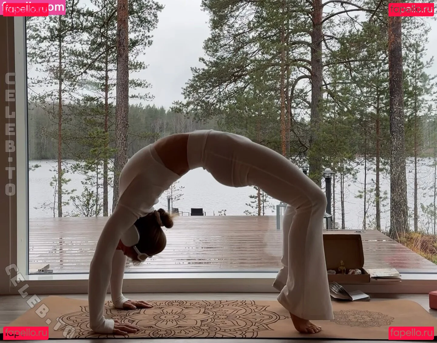 Lola Weippert Onlyfans Photo Gallery 