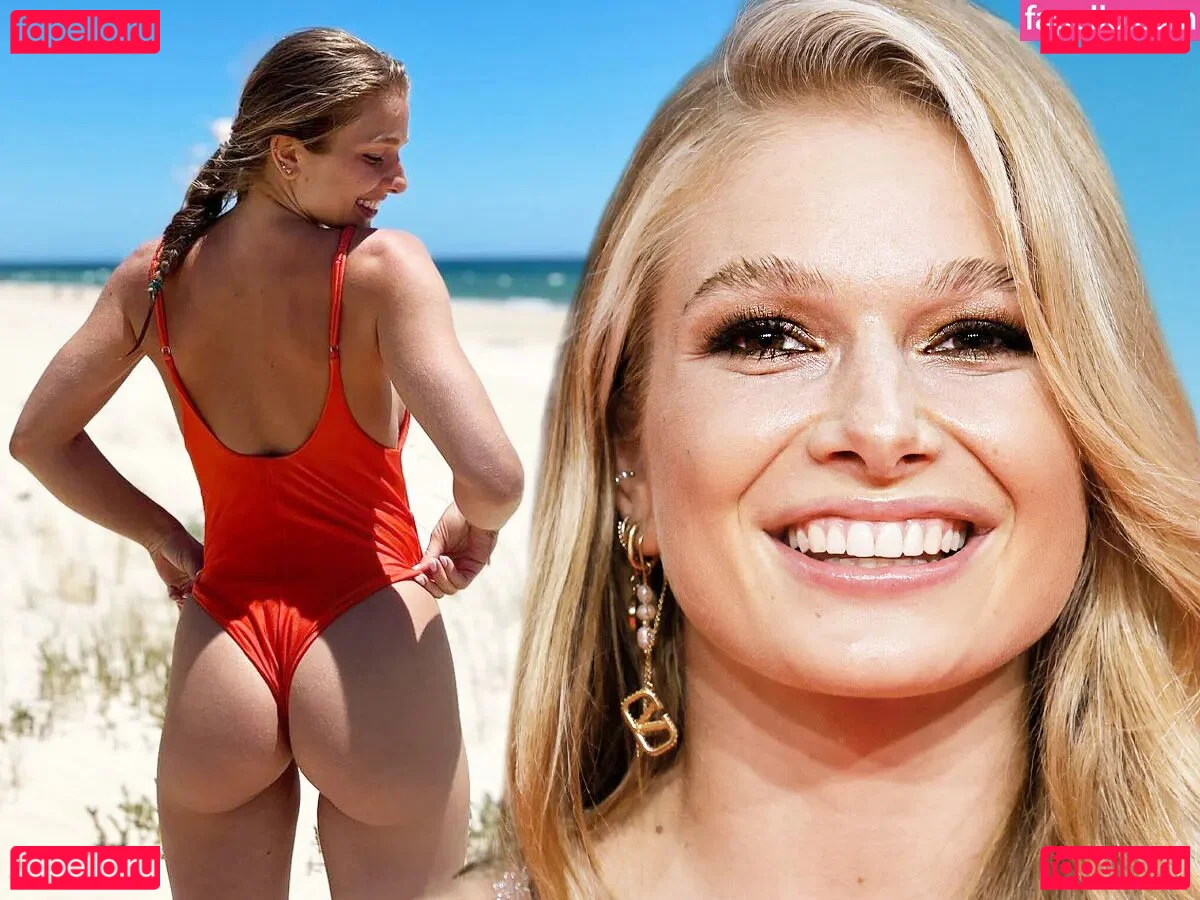 Lola Weippert Onlyfans Photo Gallery 