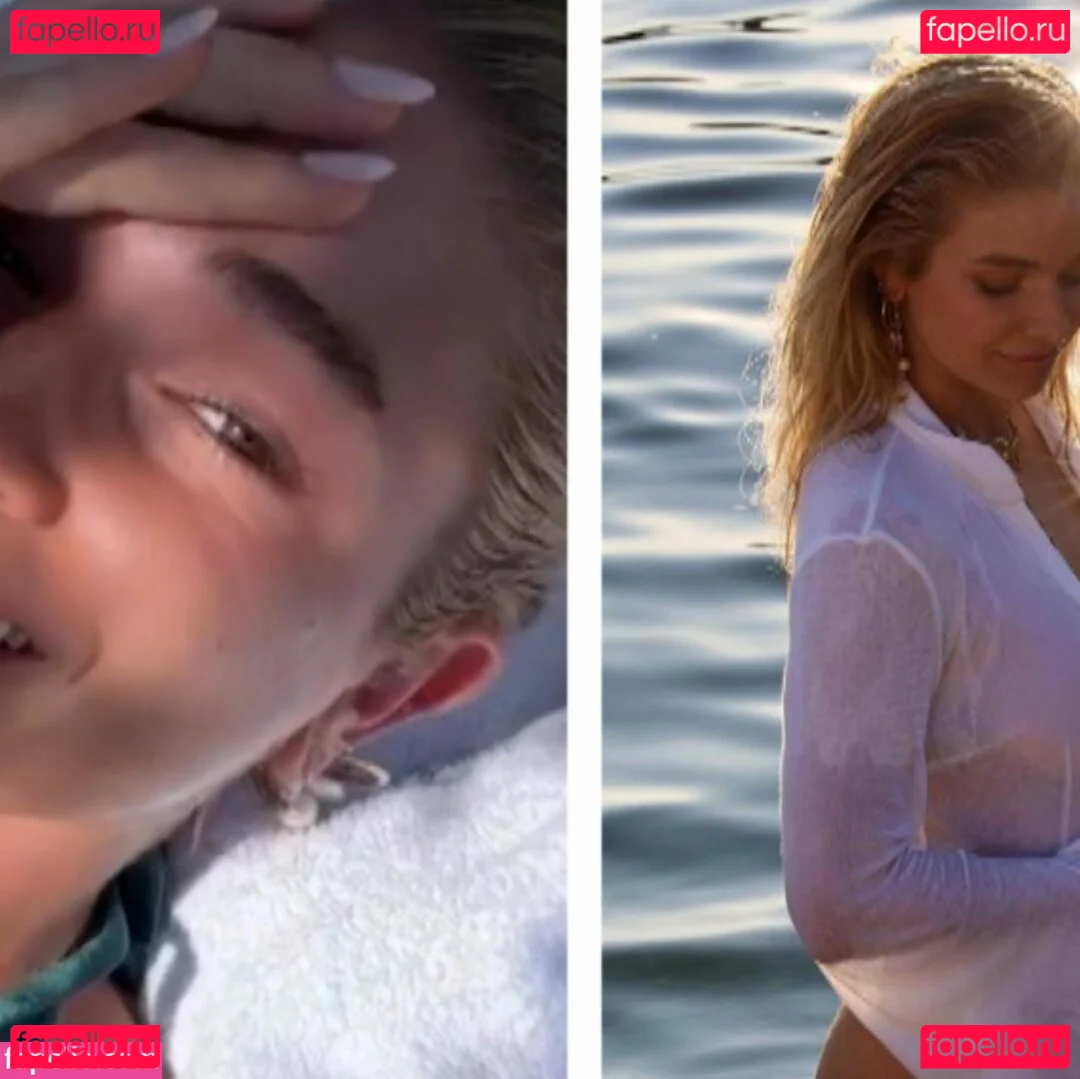 Lola Weippert Onlyfans Photo Gallery 