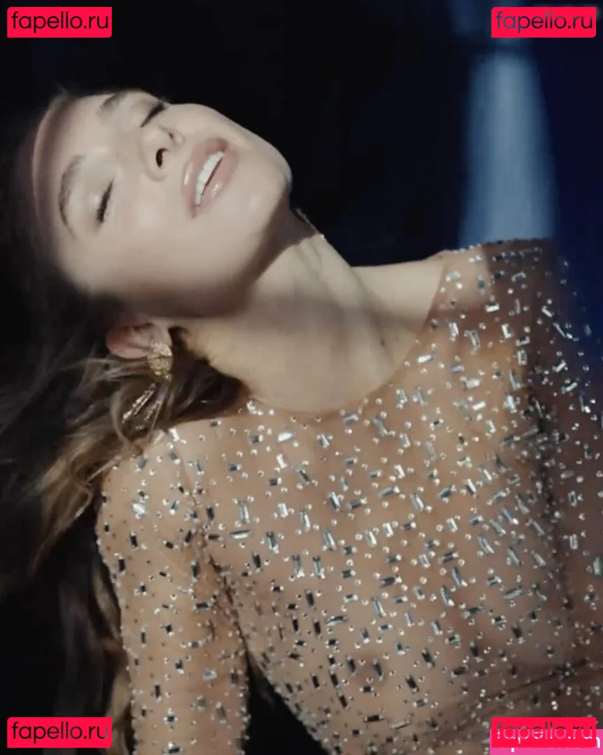 Lola Weippert Onlyfans Photo Gallery 