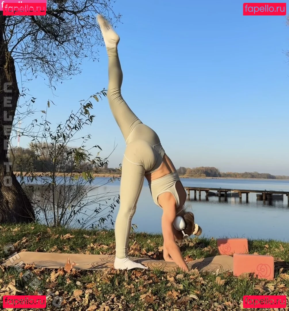 Lola Weippert Onlyfans Photo Gallery 