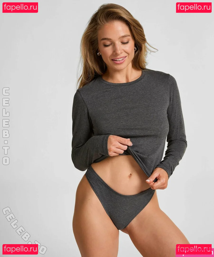 Lola Weippert Onlyfans Photo Gallery 